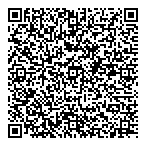 QR код "Золотой Экспресс"