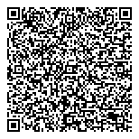 QR код "Мосгорломбард"