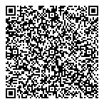 QR код "Залог Успеха"