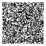 QR код "АЗС Газпромнефть"