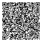 QR код "Ваш ломбард"