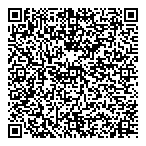 QR код "Золотой Экспресс"