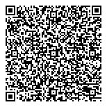 QR код "Мосгорломбард"