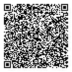 QR код "Залог Успеха"