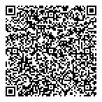 QR код "Ваш ломбард"