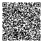 QR код "АЗС ТНК"