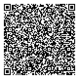 QR код "Республиканский ломбард"