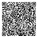 QR код "Мосгорломбард"