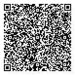 QR код "Залог Успеха"
