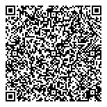 QR код "Ваш ломбард"