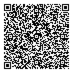 QR код "Золотой Экспресс"
