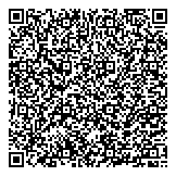 QR код "Республиканский ломбард"