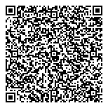 QR код "Залог Успеха"