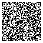 QR код "АЗС Роснефть"
