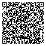QR код "Ваш ломбард"
