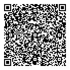 QR код "Ломбард-Диаманд"