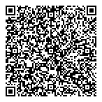 QR код "Залог Успеха"