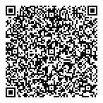 QR код "Ваш ломбард"