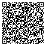 QR код "Золотой Экспресс"