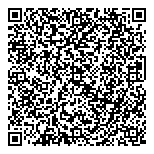 QR код "Залог Успеха"