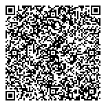QR код "Ваш ломбард"