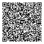 QR код "Золотой Экспресс"