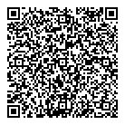 QR код "АЗС ЕКА"