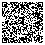 QR код "Залог Успеха"