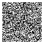 QR код "Золотой Экспресс"