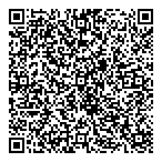 QR код "Залог Успеха"