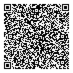 QR код "Ваш ломбард"