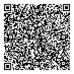 QR код "Залог Успеха"