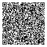 QR код "Ваш ломбард"