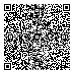 QR код "Золотой Экспресс"