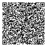 QR код "Залог Успеха"