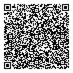 QR код "Ваш ломбард"