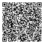 QR код "АЗС Татнефть"