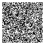 QR код "Золотой Экспресс"