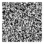 QR код "Ваш ломбард"