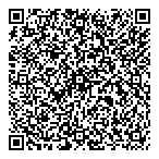 QR код "Золотой Экспресс"