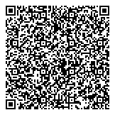 QR код "Ваш ломбард"