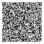 QR код "Золотой Экспресс"