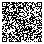 QR код "Ваш ломбард"
