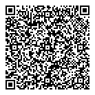 QR код "АЗС BP"