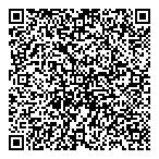 QR код "Ваш ломбард"