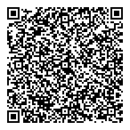 QR код "Залог Успеха"