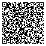 QR код "Залог Успеха"
