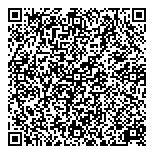 QR код "Ваш ломбард"