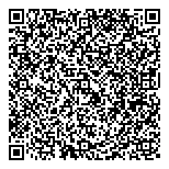 QR код "Залог Успеха"