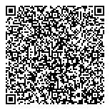 QR код "Ваш ломбард"